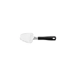 Daily Cheese Plane Black 230mm
