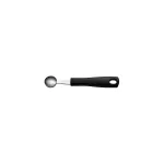 Daily Melon Baller Black 175mm