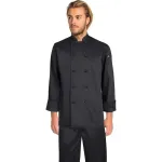 Darling Men's Chef Jacket