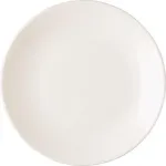 Deep Plate-270mm Coupe Ascot (b0566)