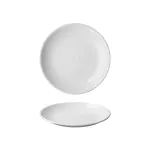 Deep Round Plate 300mm Aura (300380)