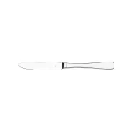 Tablekraft York Steak Knife Solid S/S 220mm