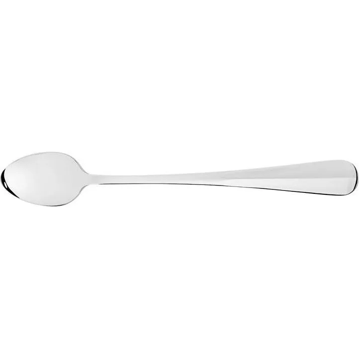 Stanley Rogers Baguette Soda Spoon-18/10 (cbg38)