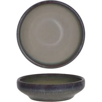 Tapas Bowl Canvas — 100x25mm