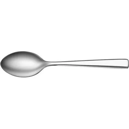 Tablekraft Amalfi Coffee Spoon 18/10 120mm