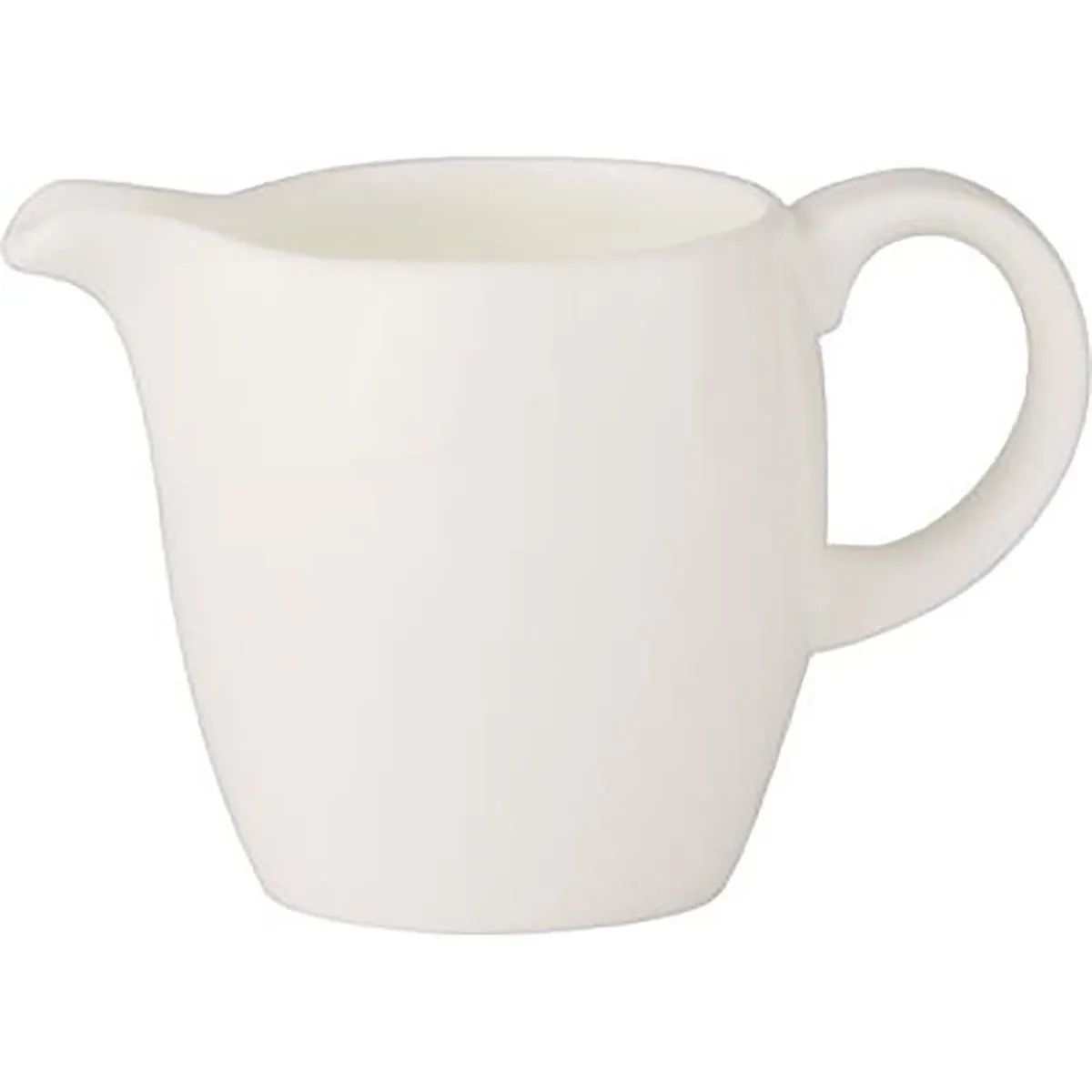Royal Bone Ascot Creamer-120ml (b1047)
