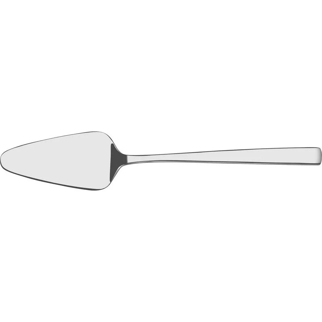 Tablekraft Amalfi Cake Server 18/10 290mm