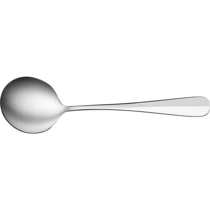 Tablekraft Bogart Sauce Ladle 18/10 169mm