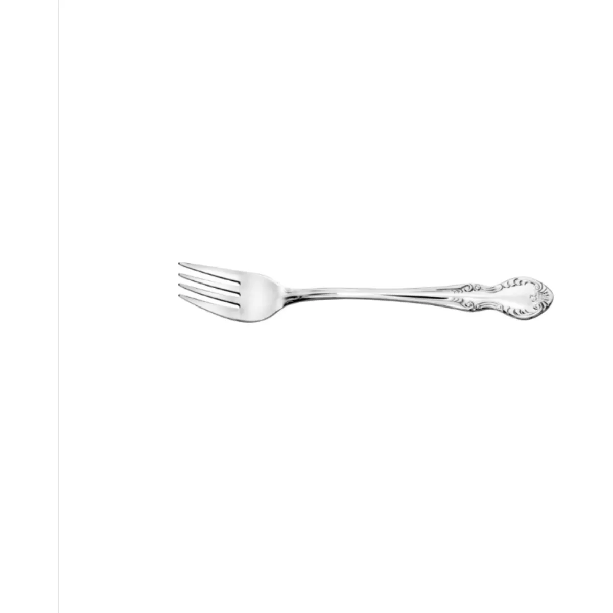 Tablekraft Aristocrat Table Fork 18/0 192mm