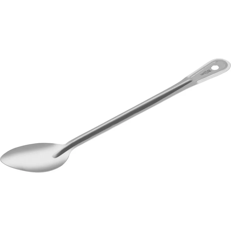 Spoon Basting 380mm