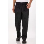 Designer Baggy Chef Pants