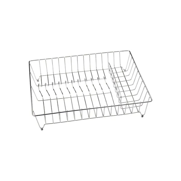 Dish Drainer