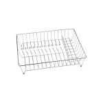 Dish Drainer