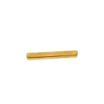 Trenton Docket Holder S/S
