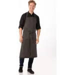 Dorset Chefs Bib Apron
