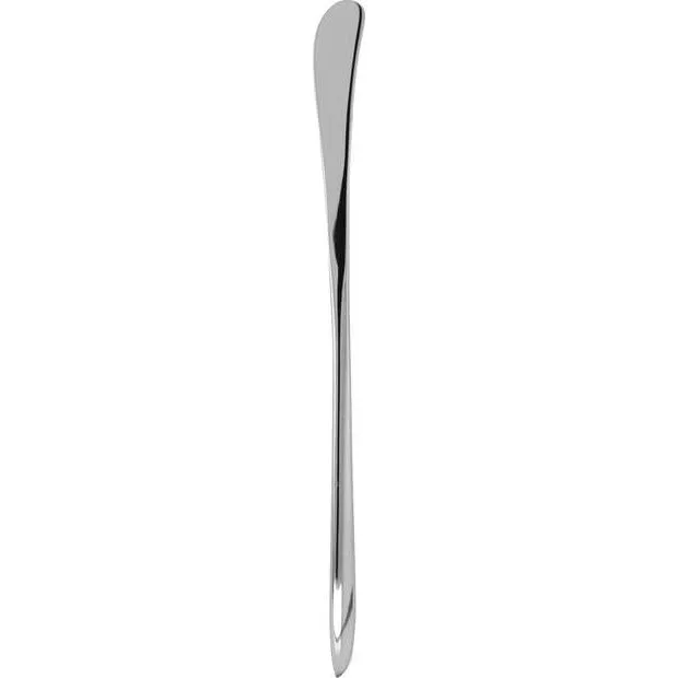 Dragonfly Butter Knife-18/10