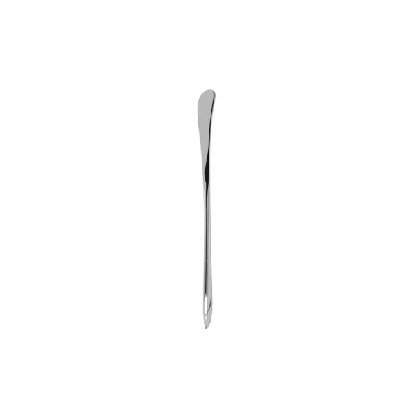 Dragonfly Butter Knife-18/10