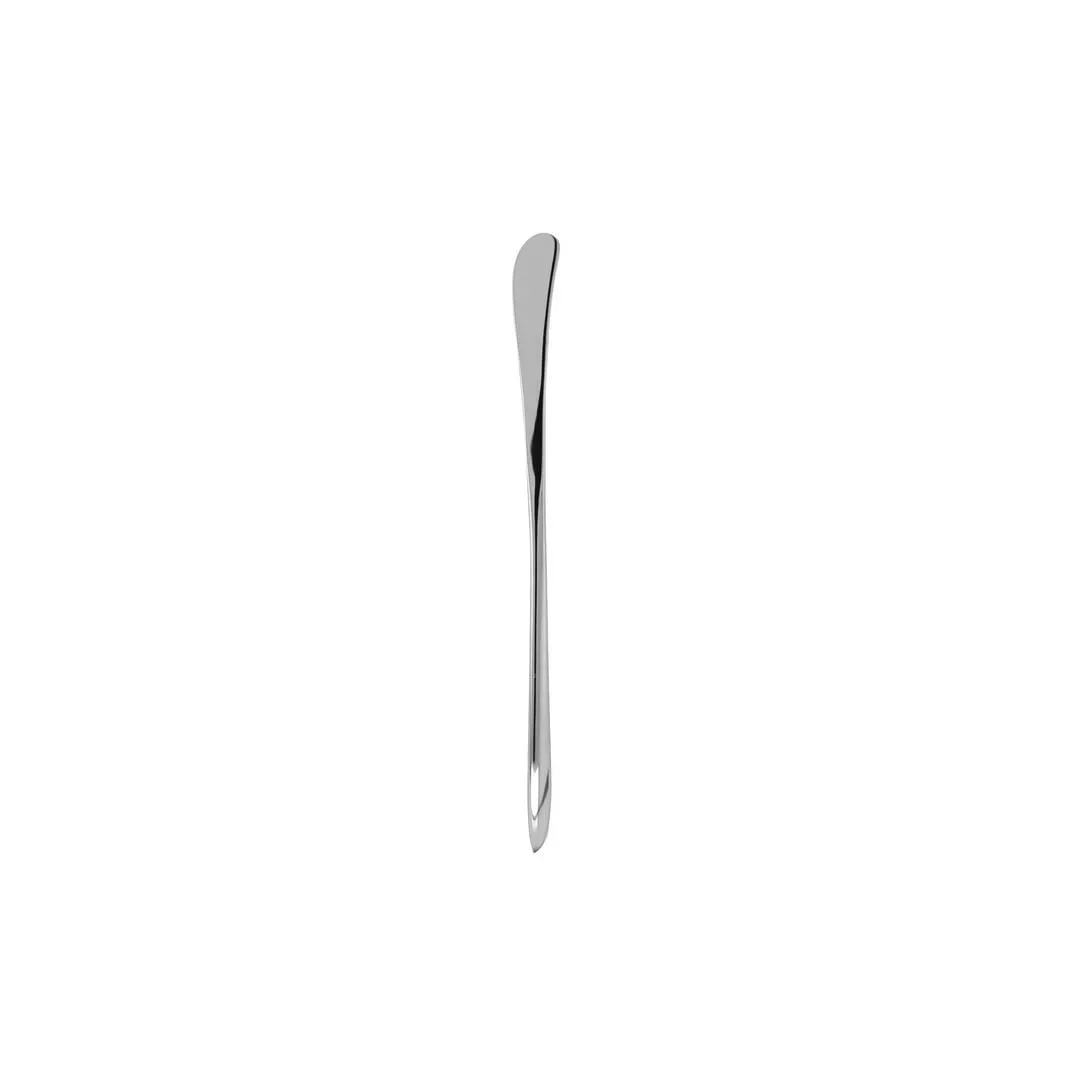 Dragonfly Butter Knife-18/10
