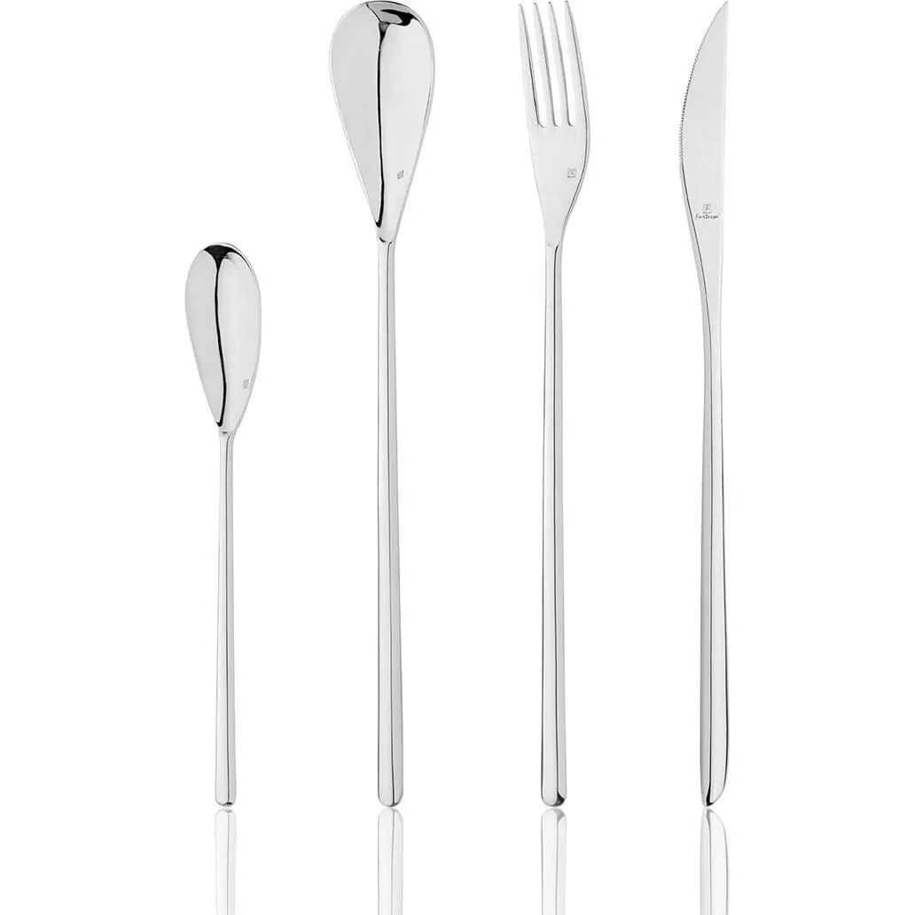 Dragonfly Cake Fork