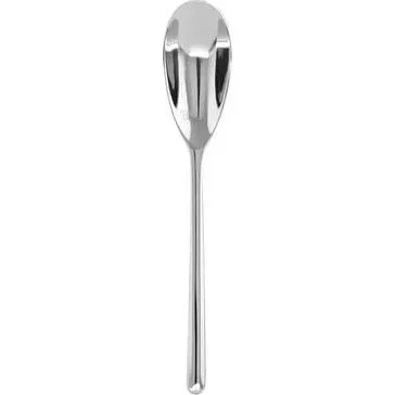Dragonfly Coffee Spoon-18/10
