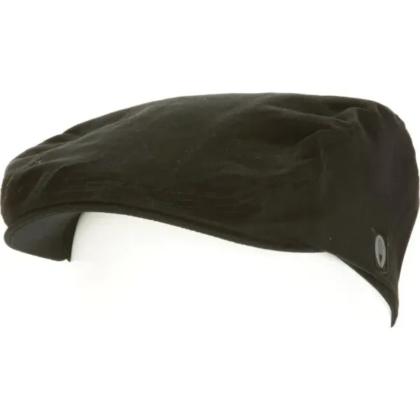 Driver Cap
