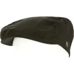 Driver Cap