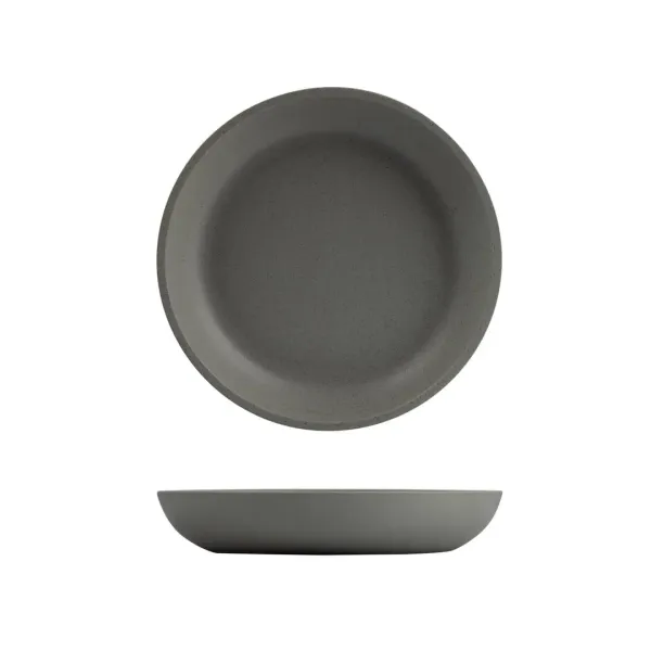 Share Bowl — 256mm Ø 47mm H