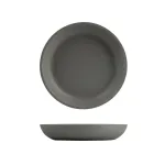 Share Bowl — 256mm Ø 47mm H