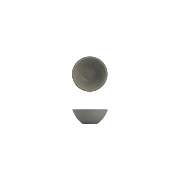 Ramekin-100mm Ø |40mm H |105ml