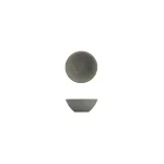 Ramekin-100mm Ø |40mm H |105ml