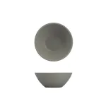 Bowl — 180mm 700ml