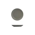 Round Plate 173mm Ø