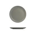 Round Plate 231mm Ø