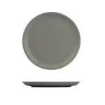 Round Plate 280mm Ø