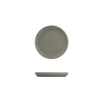 Stackable Round Plate 160mm Ø