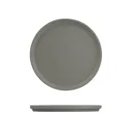 Stackable Round Plate 270mm Ø