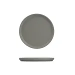 Stackable Round Plate 235mm Ø