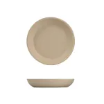 Share Bowl - 230mm Luzerne Dune Clay [each]