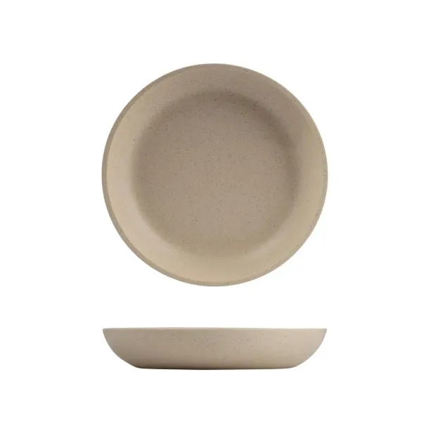 Share Bowl — 256mm Ø 47mm H