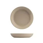 Share Bowl — 256mm Ø 47mm H