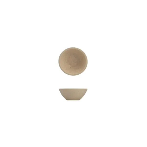 Ramekin-100mm Ø |40mm H |105ml