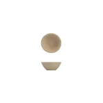 Ramekin-100mm Ø |40mm H |105ml
