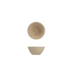 Bowl — 120mm 288ml
