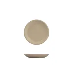 Round Plate 173mm Ø