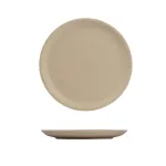 Round Plate 280mm Ø