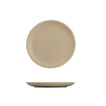 Round Plate 231mm Ø
