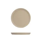 Stackable Round Plate 235mm Ø