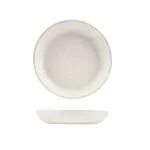 Share Bowl — 230mm Ø 41mm H