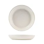Share Bowl — 256mm Ø 47mm H