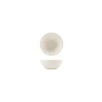 Ramekin-100mm Ø |40mm H |105ml